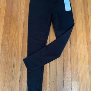 Zella high waisted girl legging